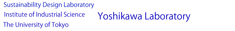 [PukiWiki]